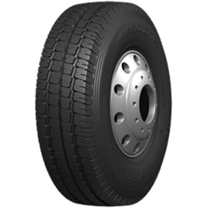 BS88 Voracio Sport