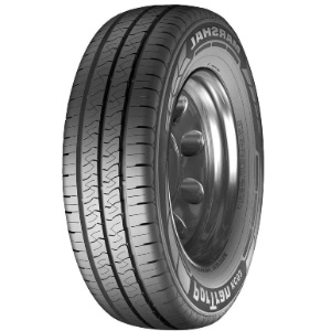 Pneu 185/75 R16 104R Marshal PORTRAN KC53 C 8PR BSW