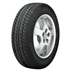 Pneu 175/70 R14 88T Mastersteel CLUBSPORT 2 XL