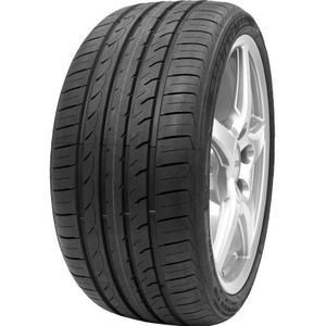 Prosport
