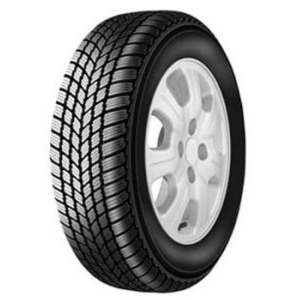 Pneu 195/45 R16 84H Mastersteel WINTER +