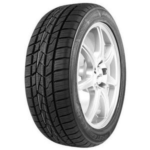 Pneu 205/55 R16 91V Mastersteel ALL WEATHER 2