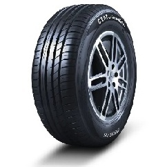 SecuraDrive