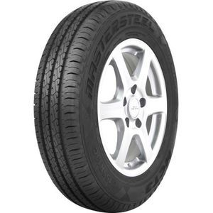 Pneu 195/50 R13 104N Mastersteel MCT3