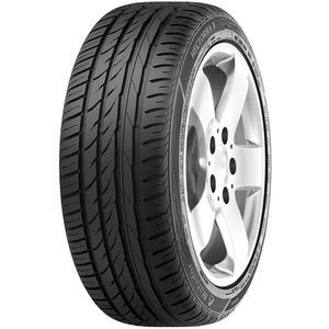 Pneu 185/50 R16 81V Matador MP47 Hectorra 3