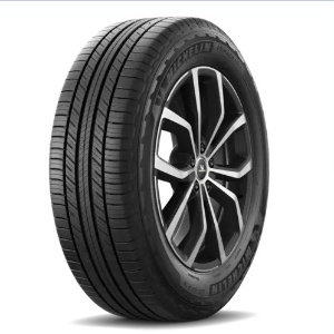 MICHELIN Primacy SUV