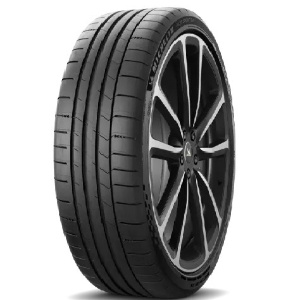 MICHELIN PILOT SPORT S 5 XL LR BSW