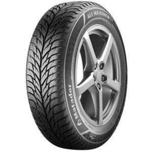 Pneu 155/80 R13 79T Matador MP62 All Weather Evo
