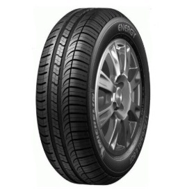 MICHELIN Energy E3B