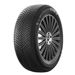Pneu 225/45 R17 91H Michelin Alpin 7