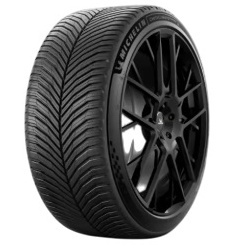 Pneu 295/35 R21 107Y Michelin CrossClimate 3 Sport