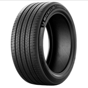 MICHELIN Primacy 5 Energy