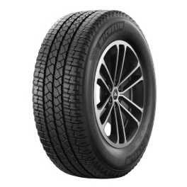 MICHELIN Primacy XC