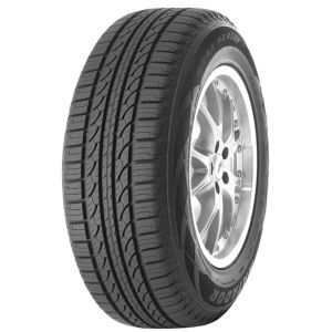 Pneu 205/80 R16 104T Matador MP82 Conquerra 2