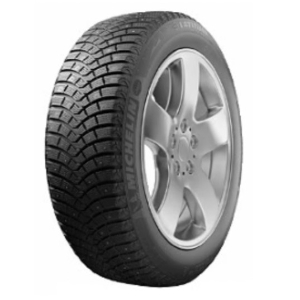 MICHELIN Latitude X-Ice North 2+ (L XIN2+)