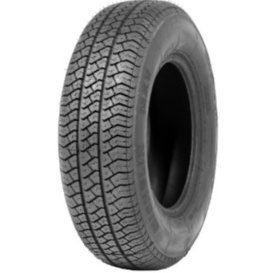 MICHELIN MXV