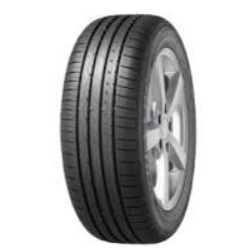 MICHELIN Compact C2