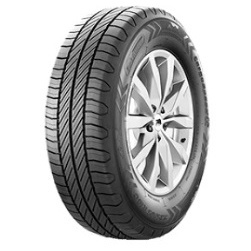 Pneu 195/80 R14 106R Kormoran CargoSpeedEVO