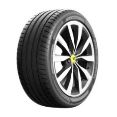 Pneu 215/55 R18 99V Kormoran Summer 3