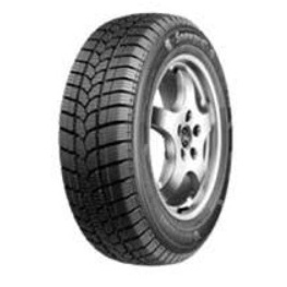 SNOWPRO B5
