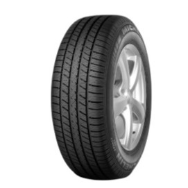 MICHELIN Energy LX4