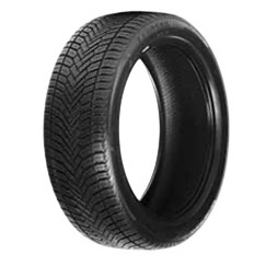 Pneu 225/65 R17 106V Landsail SEASONSDRAGON