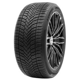Pneu 185/65 R15 88H Landsail 4-SEASONS 2