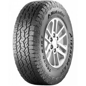 Pneu 275/45 R20 110H Matador MP72 Izzarda A/T 2