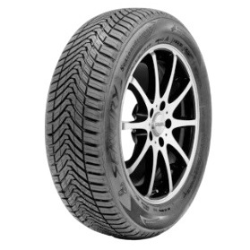 Pneu 235/40 R18 95W Landsail SEASONS DRAGON 2 XL