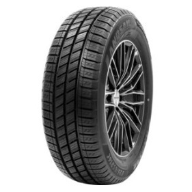 Pneu 225/65 R16 112S Landsail 4-SEASONS VAN 2
