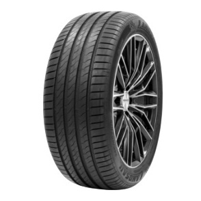 Pneu 305/40 R20 112Y Landsail RAPIDDRAGON SUV XL