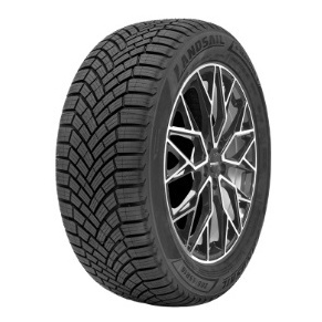 Pneu 205/45 R16 87V Landsail 4-Seasons 3