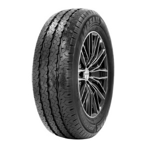 Pneu 205/65 R16 107T Landsail LSV88+