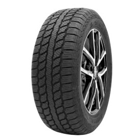 Pneu 255/55 R18 109H Landsail AT-Trak
