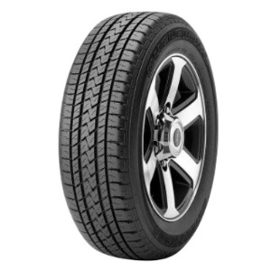 BRIDGESTONE Dueler H/L 33A (HL 33A)