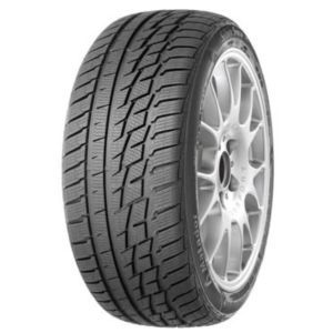 MP 92 Sibir Snow SUV