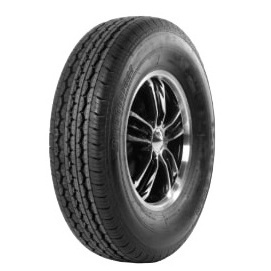 BRIDGESTONE RD-613 Steel (RD-613)
