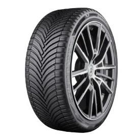 Pneu 205/45 R17 88V Bridgestone Turanza A/S 6 DG