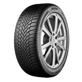 Pneu 265/35 R22 102W Bridgestone Blizzak 6