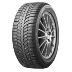BRIDGESTONE Blizzak Spike-01 (Spike-01)