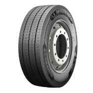 MICHELIN X Line Energy Z