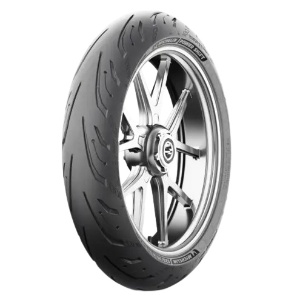 MICHELIN POWER SHIFT
