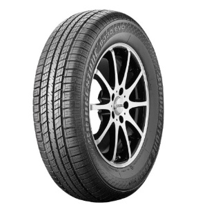 BRIDGESTONE B330