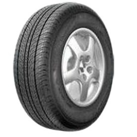 MACADAM T/A