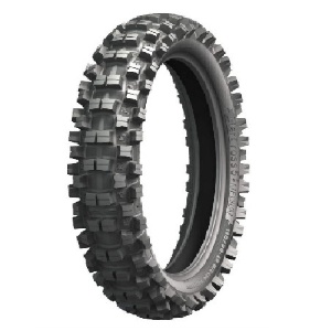 MICHELIN StarCross 5 Medium