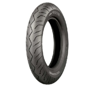 BRIDGESTONE H03