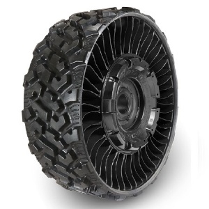 MICHELIN X TWEEL UTV (Tweel UTV)