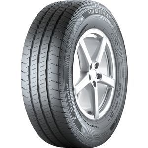 MATADOR MAXILLA AP MPS300