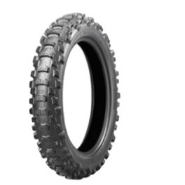 BRIDGESTONE Battlecross E50 Extreme (E50X)