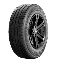 Pneu 195/65 R16 104T Bf Goodrich ACTIVAN WINTER 2